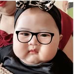 rama faris - @ramafaris13 - Instagram