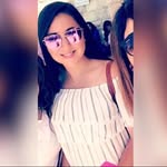 Rama Faris - @rama.faris - Instagram
