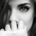 Rama Faris - @rama.faris.3597 - Instagram