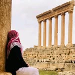 Rama Faris - @rama._.fares4 - Instagram