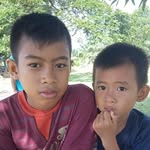 Rama Faris - @rama.faris.509 - Instagram