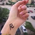 Rama Faris - @rama__faris - Instagram