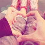 Rama faris - @rrama_farris - Instagram