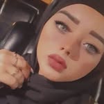Rama Faris - @ramabk81 - Instagram