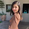 Rama Faris - @ramafaris6 - TikTok