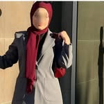 Rama Faris - @ramafaris6 - Instagram