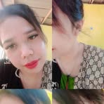 Rama Faris - Facebook