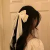 rama faris - @rama.faris30 - TikTok