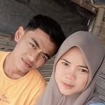 Rama Faris - @ramahfaris3 - Instagram