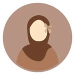 rama faris - @rm_fr__13 - Instagram