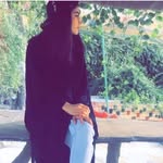 @rama_faris_ - Instagram