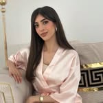 Rama faris|رامـا فَـارِس - @ro_ro70 - Instagram