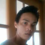 Rama Faris Saputra - @rama_580 - Instagram