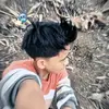 Rama Segay🤬 - @rama.faris - TikTok