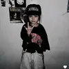🚭 - @ramaa_faris - TikTok