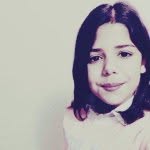 Rama.f - @rama_faris - Instagram
