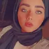 ramafaris371 - @ramafaris371 - TikTok