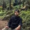 ramafaris - @ramafrs_ - TikTok