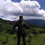 RamaFaris sandi - @ramafarissandi - Instagram