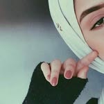 roro 2002 - @rama.faris.2002 - Instagram