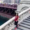 rs95 - @ramafaris22 - TikTok
