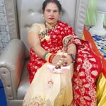 🎀_rama_gupta_🎀 - @ramagupta397 - Instagram