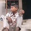 krishnasah100 - @rama.gupta6 - TikTok