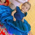 Rama Atul Gupta - @ramagupta513 - Instagram