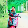 Rama Gupta785 - @ramagupta785 - TikTok