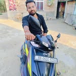 Rama Gupta - @ramagupta853 - Instagram