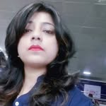 rama gupta - @rama0664 - Instagram