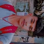 Rama Gupta - @tz_rama_gupta - Instagram