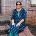 Rama Gupta - Facebook