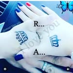 Rama Gupta - @rama_gupta_0711 - Instagram