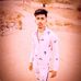 Rama Gupta - Facebook