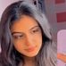 RaMa GupTa - Facebook