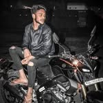 Rama Gupta - @rama_8737 - Instagram