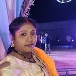 Rama Gupta - @ramagupta7393 - Instagram