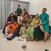 Rama Gupta - Facebook