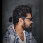Rama Gupta - @bike_rider_00002 - Instagram