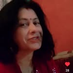 Rama gupta - @rama_gupta2021 - Instagram
