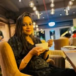 Rama Gupta - @roastbyrama - Instagram