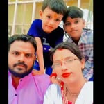 Rama Gupta - @ramagupta.ranu - Instagram