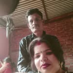 Rama Gupta - @ramagupta9891 - Instagram