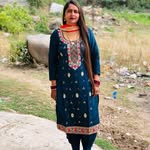 Rama Gupta - @ramagupta8232 - Instagram