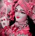 Rama Gupta - Facebook