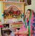 Rama Gupta - Facebook