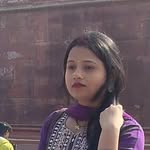Rama Gupta - @r_a_m_a_gupta3 - Instagram