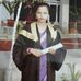 Rama Gupta - Facebook