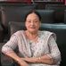 Rama Gupta - Facebook